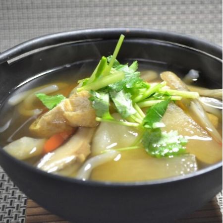 Frame Hotel Sapporo - Vacation Stay 92372 מראה חיצוני תמונה